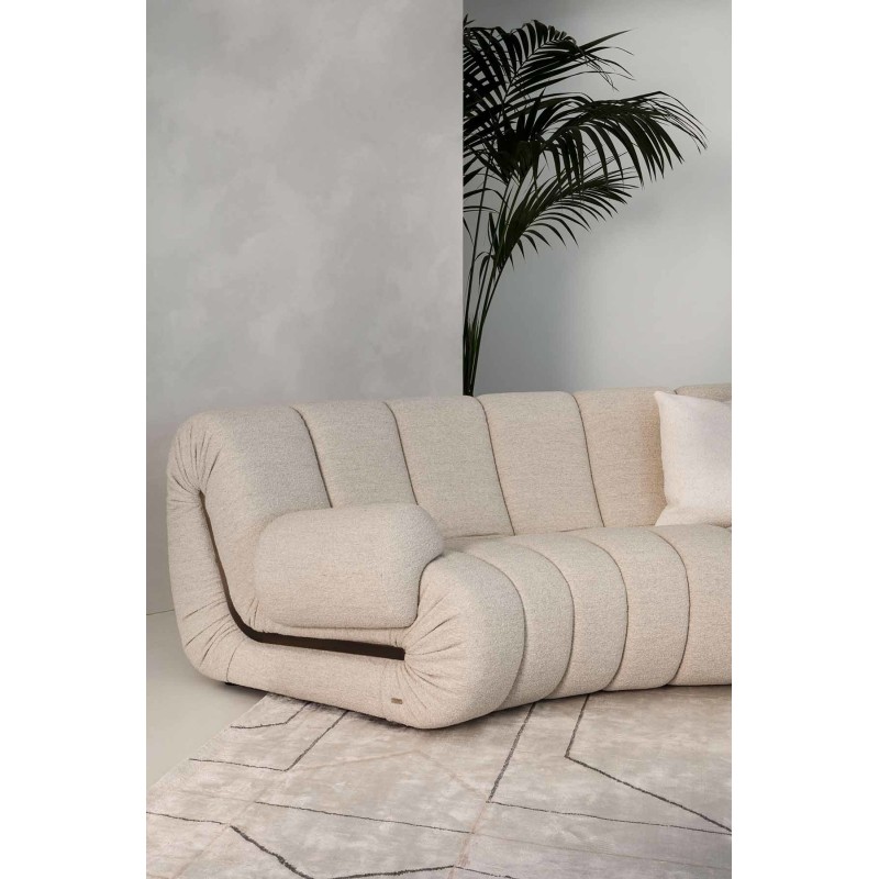 SNAKE Sofas