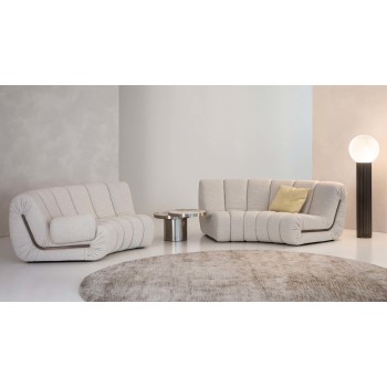 SNAKE Sofas