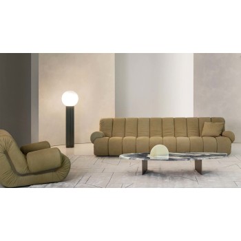 SNAKE Sofas