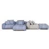 YACHT Sofas