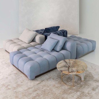 YACHT Sofas