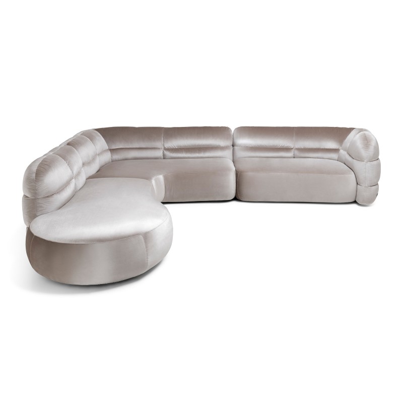 DD-10622 Sofas