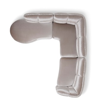 DD-10622 Sofas