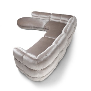DD-10622 Sofas