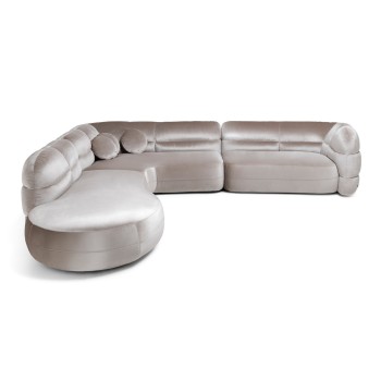 DD-10622 Sofas