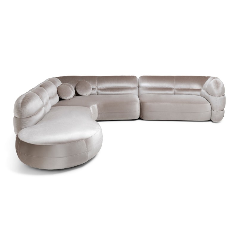 DD-10622 Sofas
