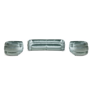 DD-10623 Sofas
