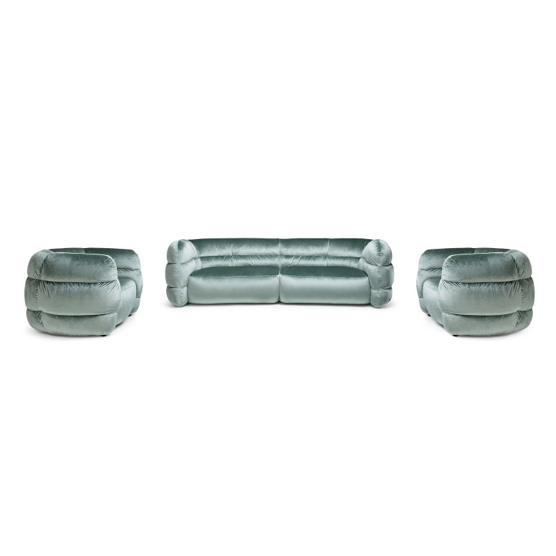 DD-10623 Sofas
