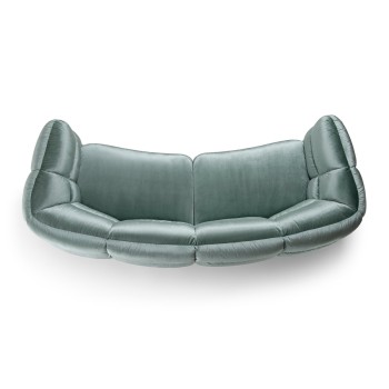 DD-10623 Sofas