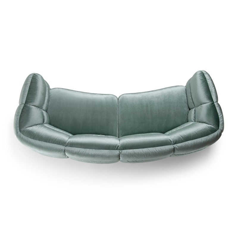 DD-10623 Sofas