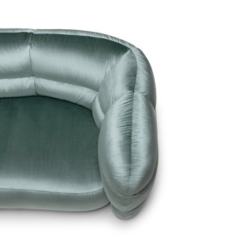 DD-10623 Sofas