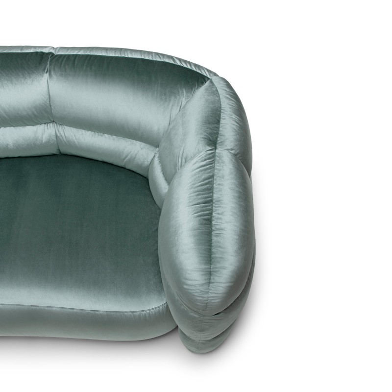 DD-10623 Sofas