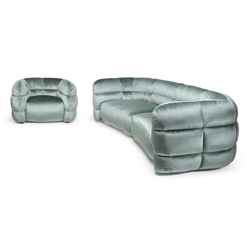 DD-10623 Sofas