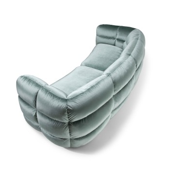 DD-10623 Sofas