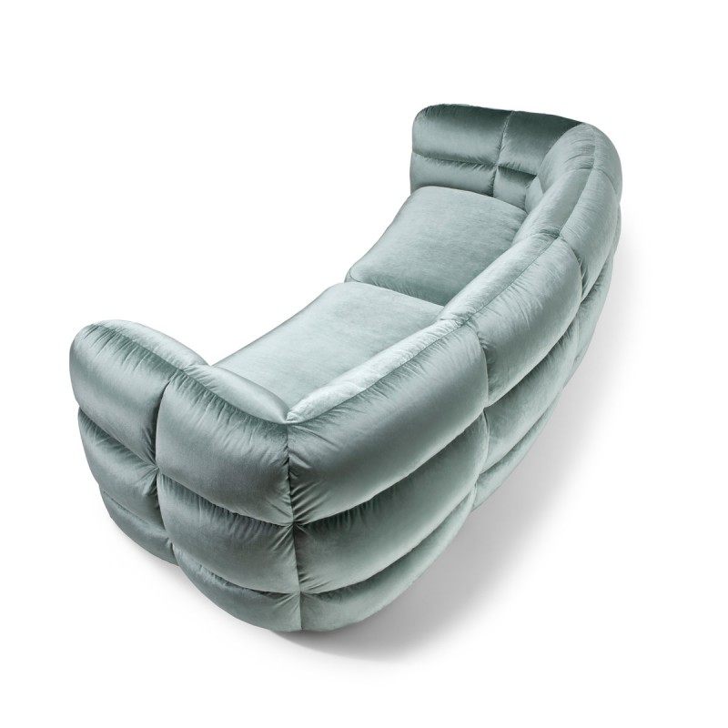 DD-10623 Sofas