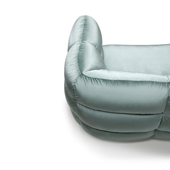 DD-10623 Sofas