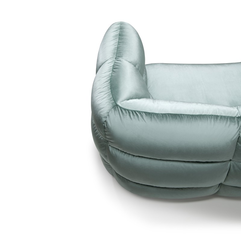 DD-10623 Sofas