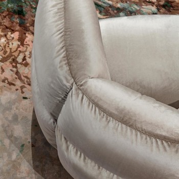 DD-10623 Sofas