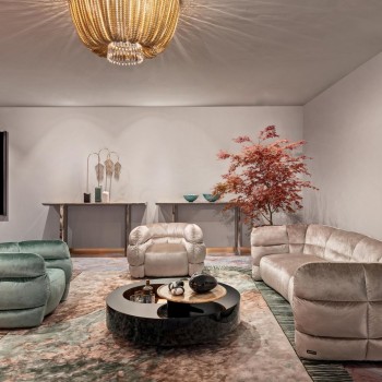 DD-10623 Sofas