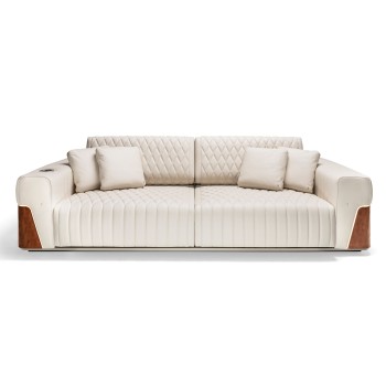 DD-10624 Sofas