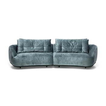 HOLDEN Sofas