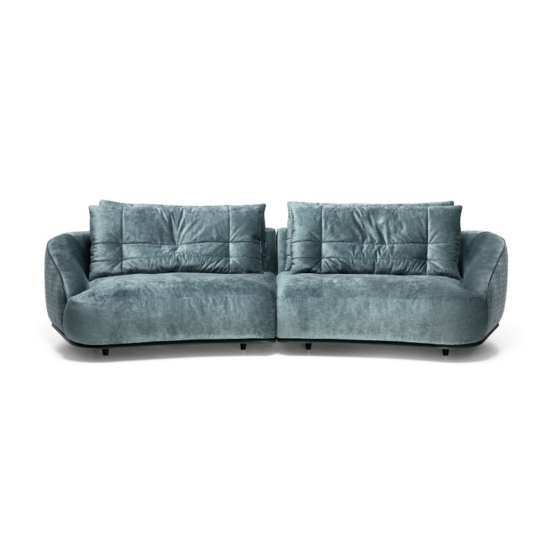 HOLDEN Sofas