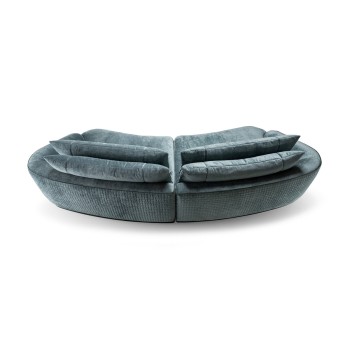 HOLDEN Sofas