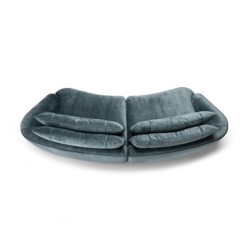 HOLDEN Sofas