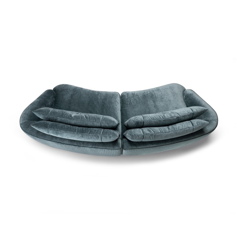 HOLDEN Sofas