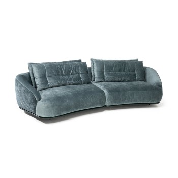 HOLDEN Sofas