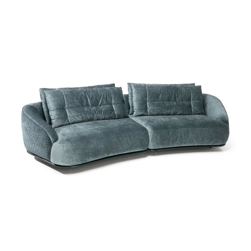 HOLDEN Sofas