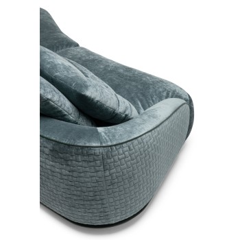 HOLDEN Sofas