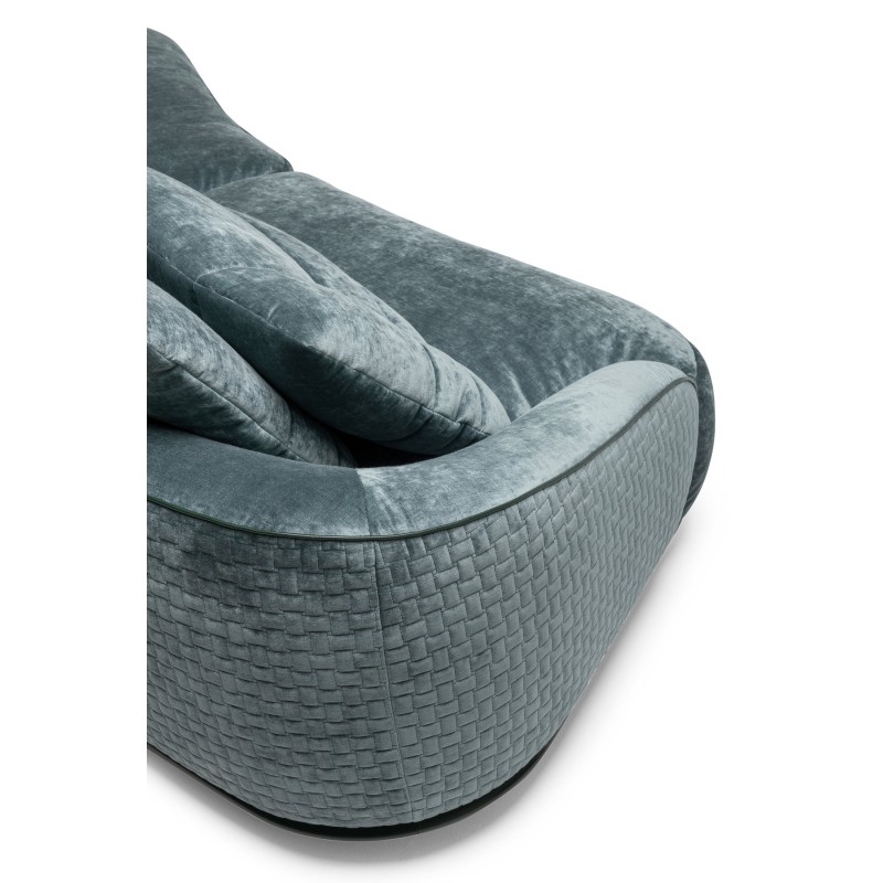 HOLDEN Sofas