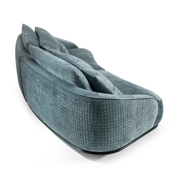 HOLDEN Sofas