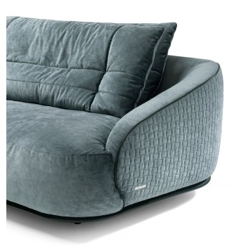HOLDEN Sofas