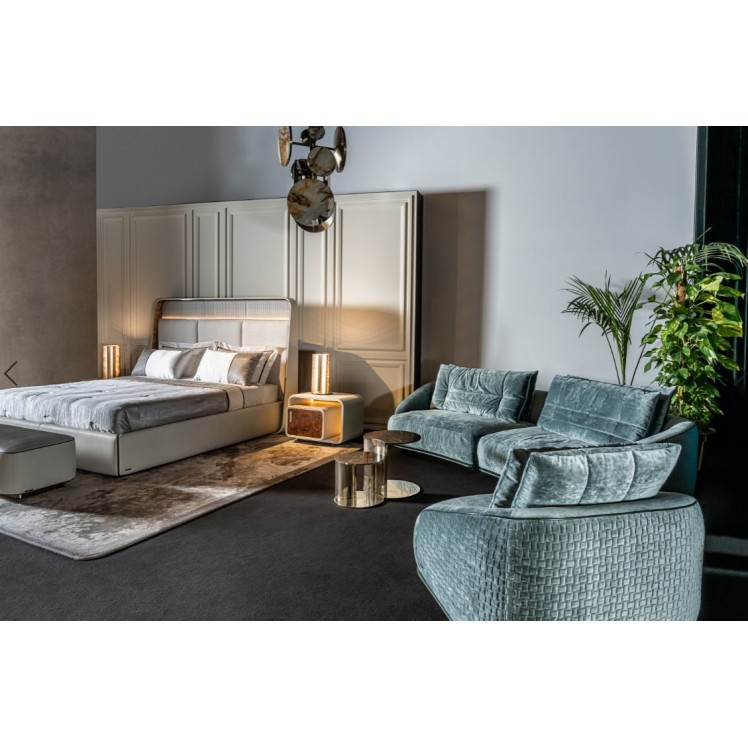HOLDEN Sofas