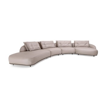 DD-10629 Sofas