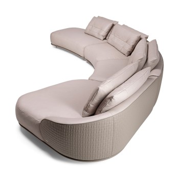 DD-10629 Sofas