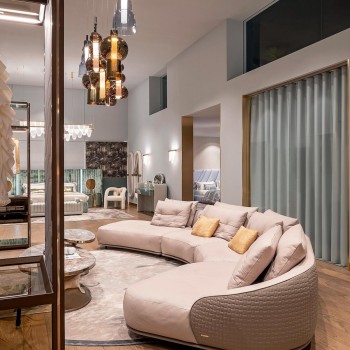 DD-10629 Sofas