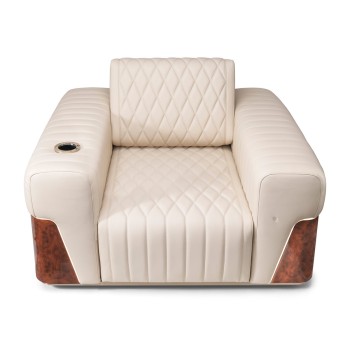 DD-10633 Armchairs