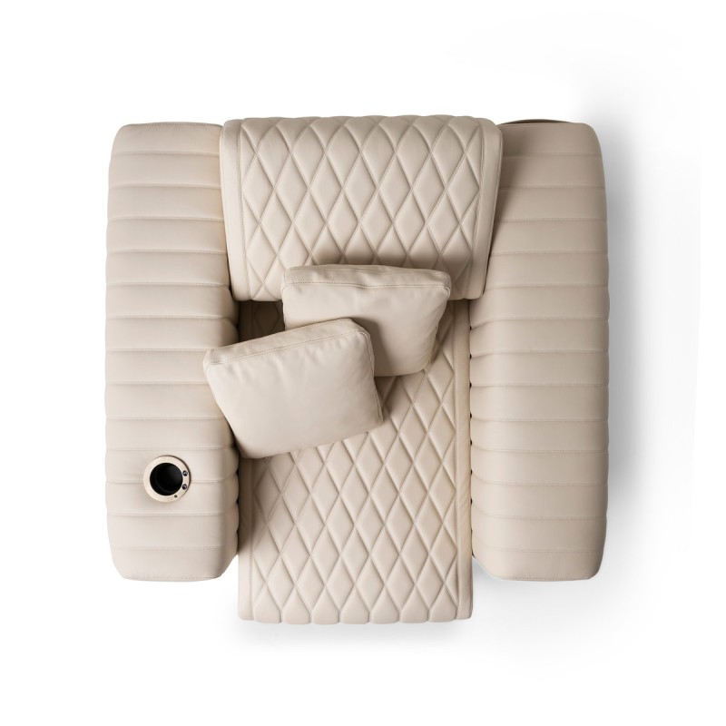 DD-10633 Armchairs