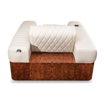 DD-10633 Armchairs