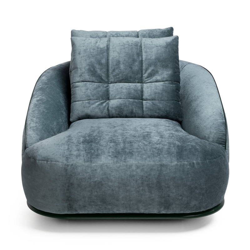 HOLDEN Armchairs