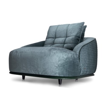 HOLDEN Armchairs
