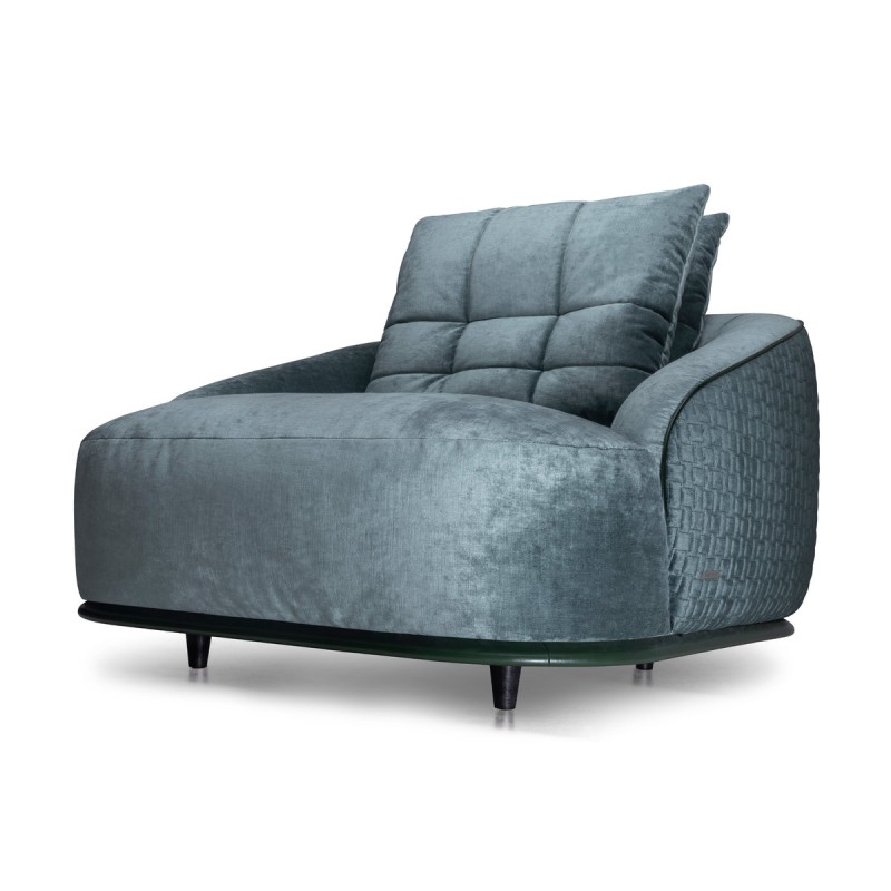 HOLDEN Armchairs