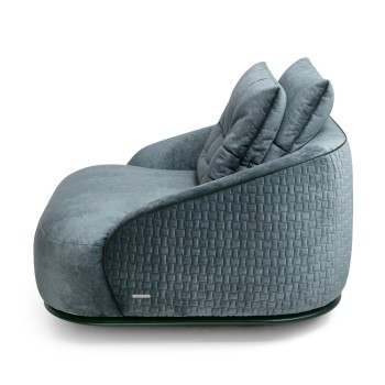 HOLDEN Armchairs