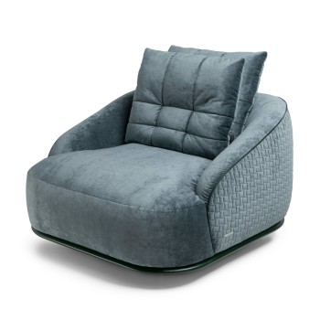 HOLDEN Armchairs