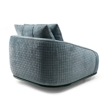 HOLDEN Armchairs
