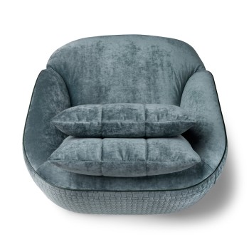 HOLDEN Armchairs
