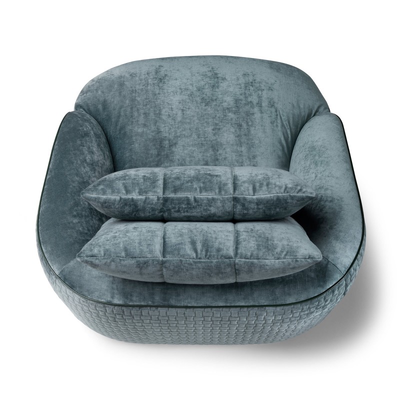 HOLDEN Armchairs